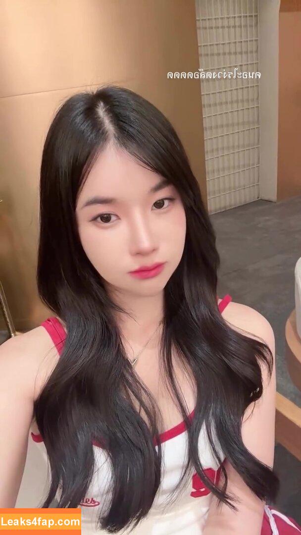 babymangpor / bmangpor leaked photo photo #1253