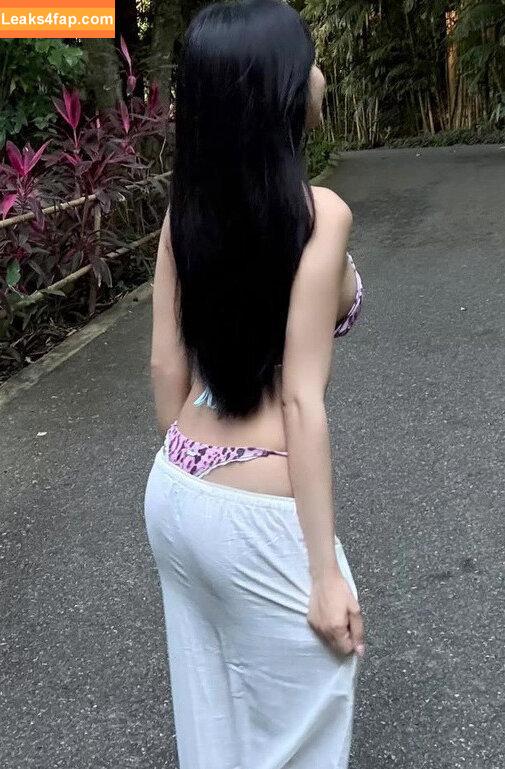 babymangpor / bmangpor leaked photo photo #1259