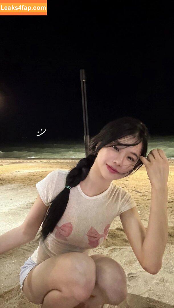 babymangpor / bmangpor leaked photo photo #1304