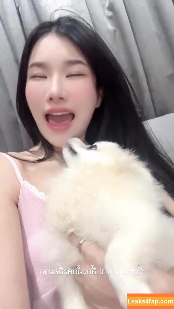 babymangpor / bmangpor leaked photo photo #1306