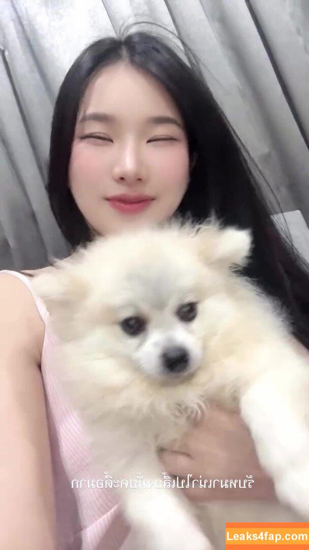 babymangpor / bmangpor leaked photo photo #1307