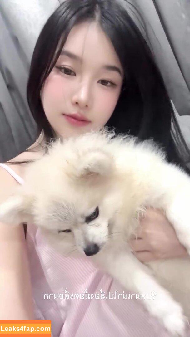 babymangpor / bmangpor leaked photo photo #1308