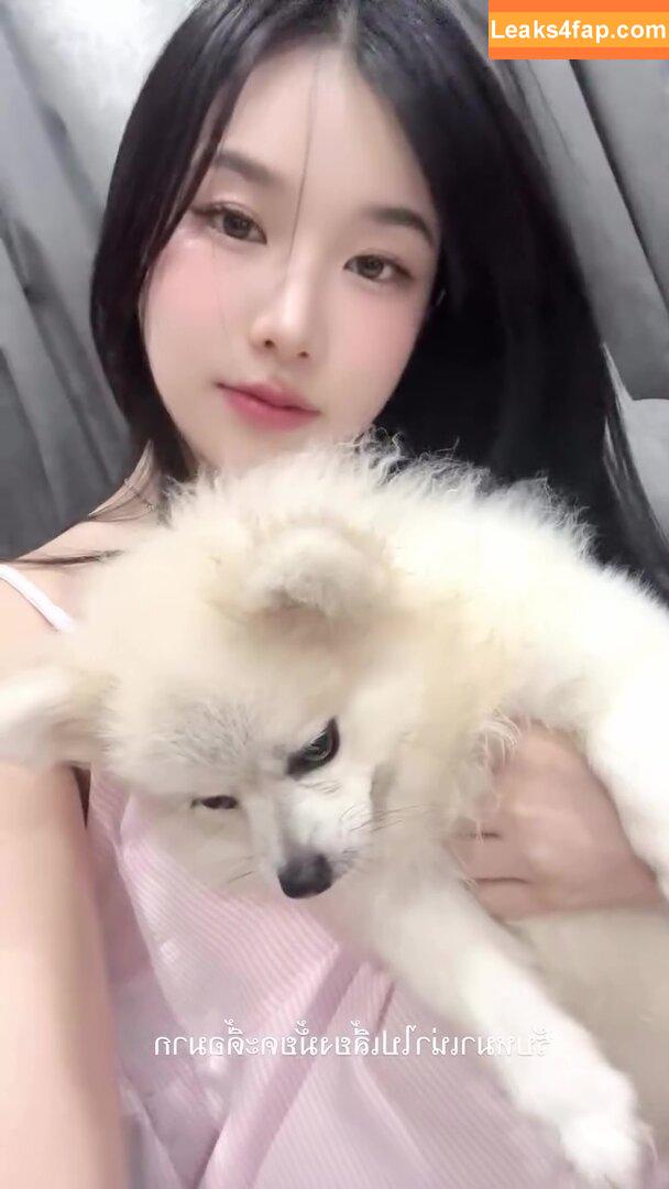 babymangpor / bmangpor слитое фото фото #1310