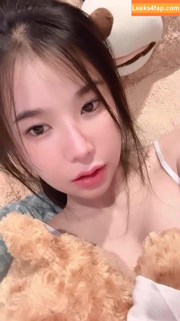 babymangpor / bmangpor слитое фото фото #1311