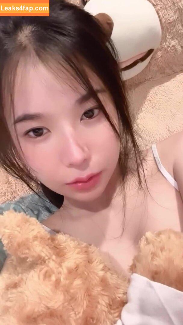 babymangpor / bmangpor слитое фото фото #1312