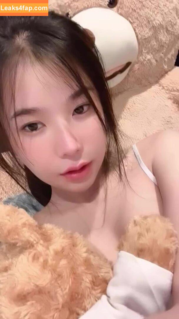 babymangpor / bmangpor слитое фото фото #1314