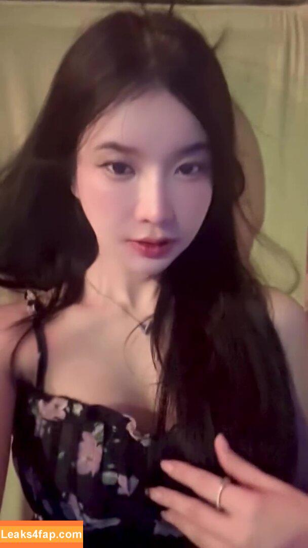 babymangpor / bmangpor слитое фото фото #1320