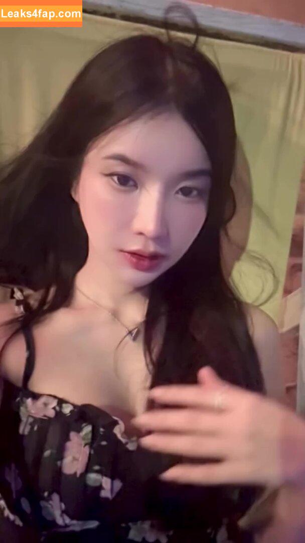 babymangpor / bmangpor слитое фото фото #1322