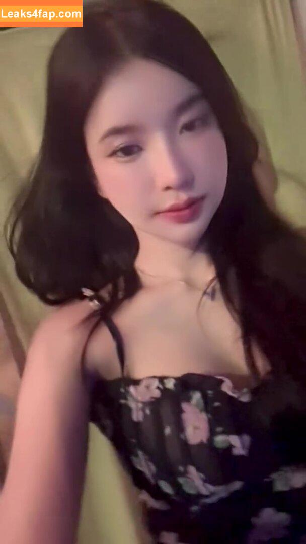 babymangpor / bmangpor слитое фото фото #1323