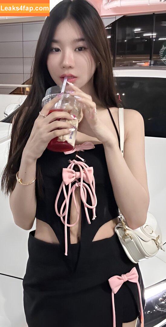 babymangpor / bmangpor leaked photo photo #1332