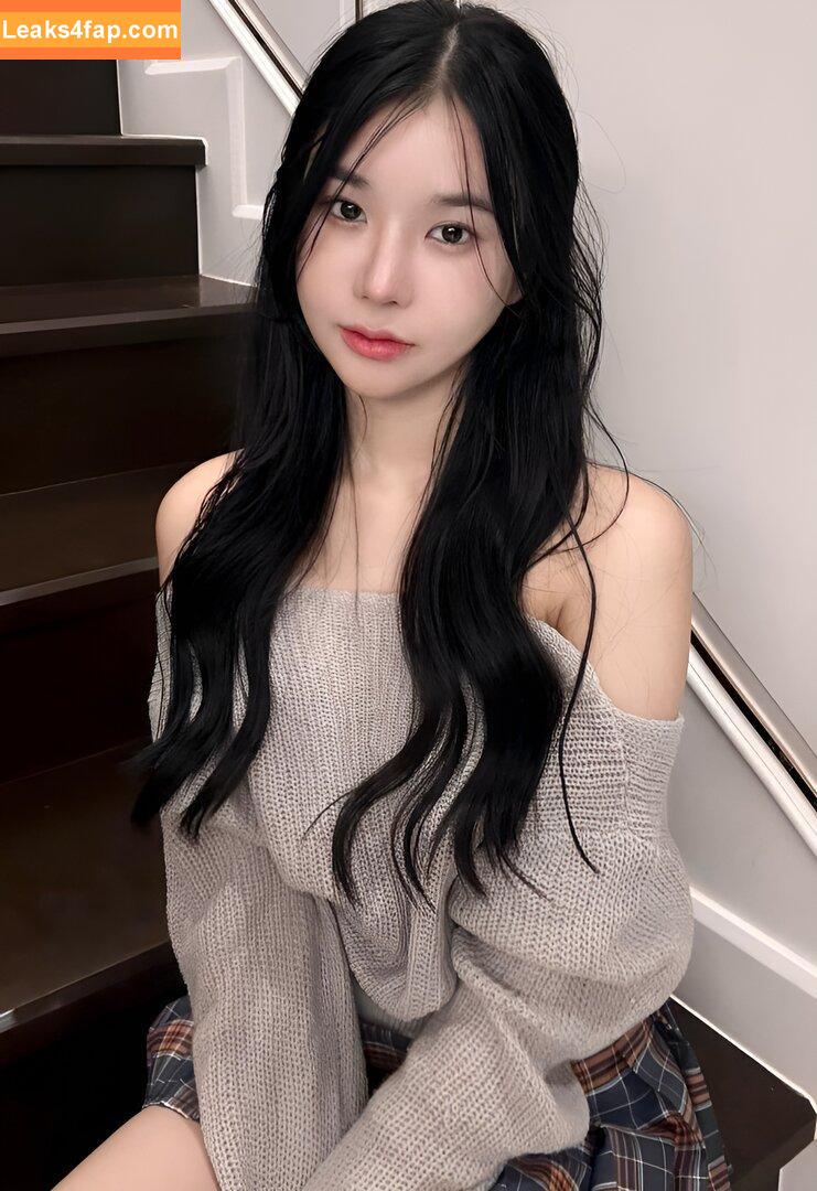 babymangpor / bmangpor leaked photo photo #1337