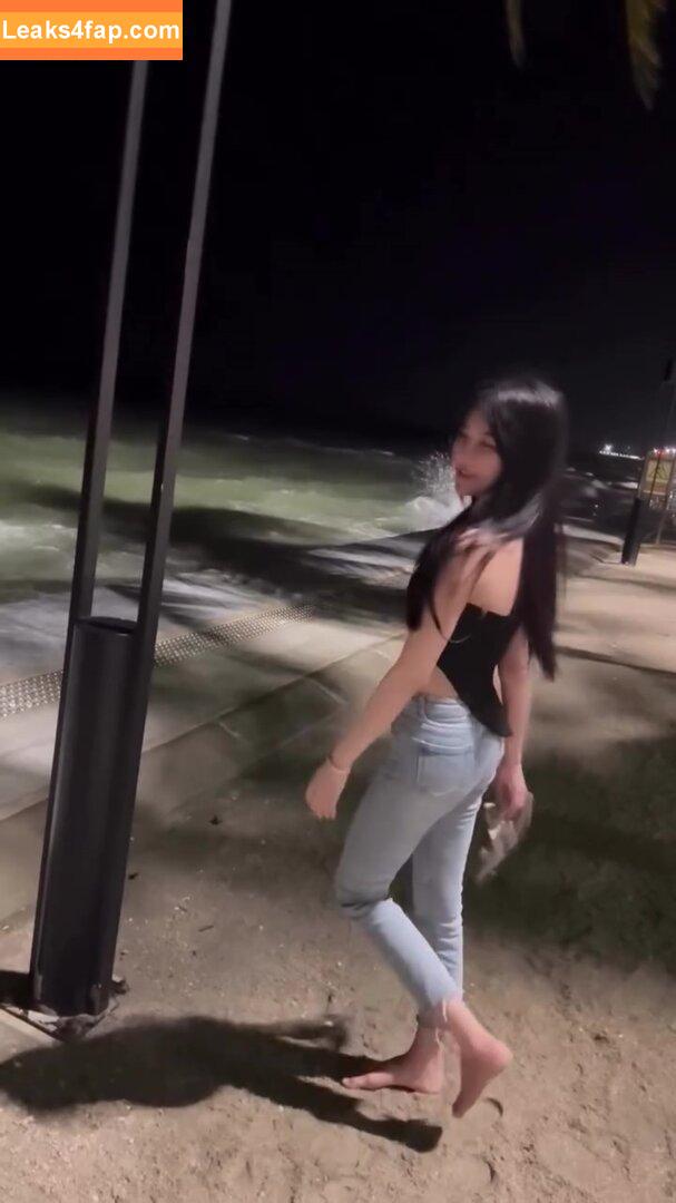 babymangpor / bmangpor leaked photo photo #1341