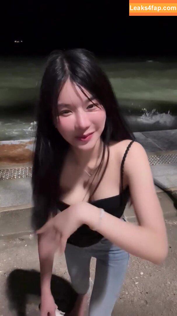 babymangpor / bmangpor leaked photo photo #1344