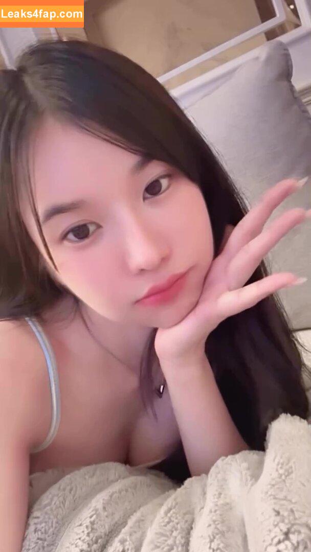 babymangpor / bmangpor leaked photo photo #1347