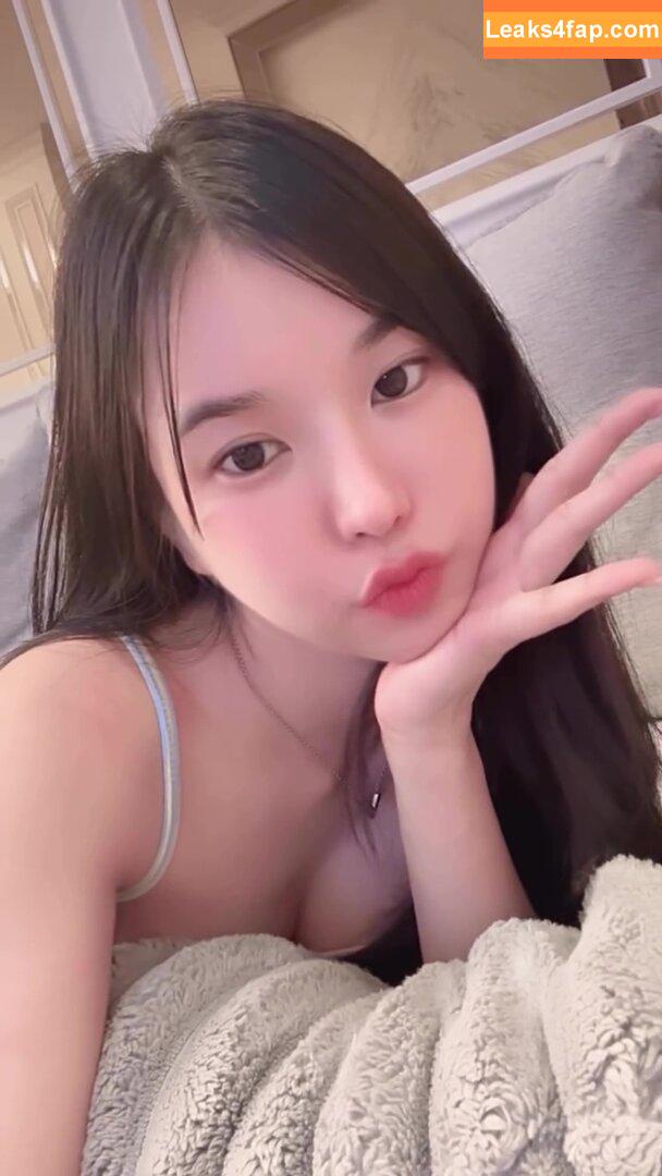 babymangpor / bmangpor leaked photo photo #1348