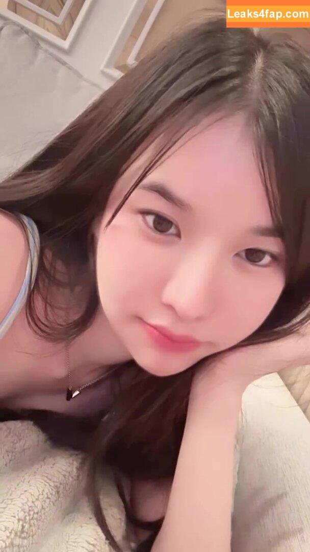 babymangpor / bmangpor leaked photo photo #1352