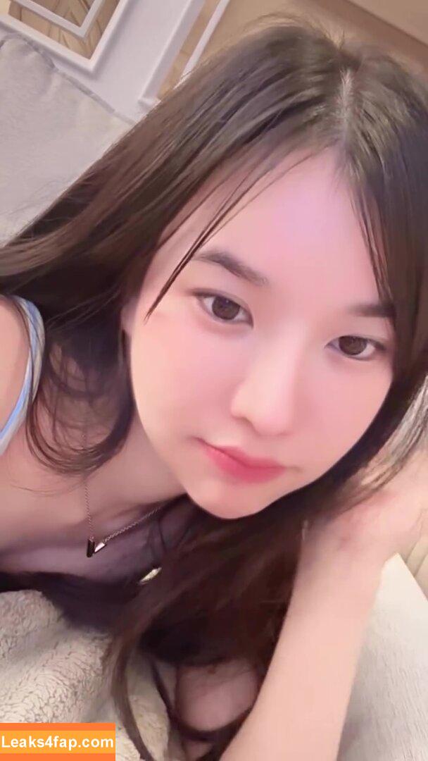 babymangpor / bmangpor leaked photo photo #1353