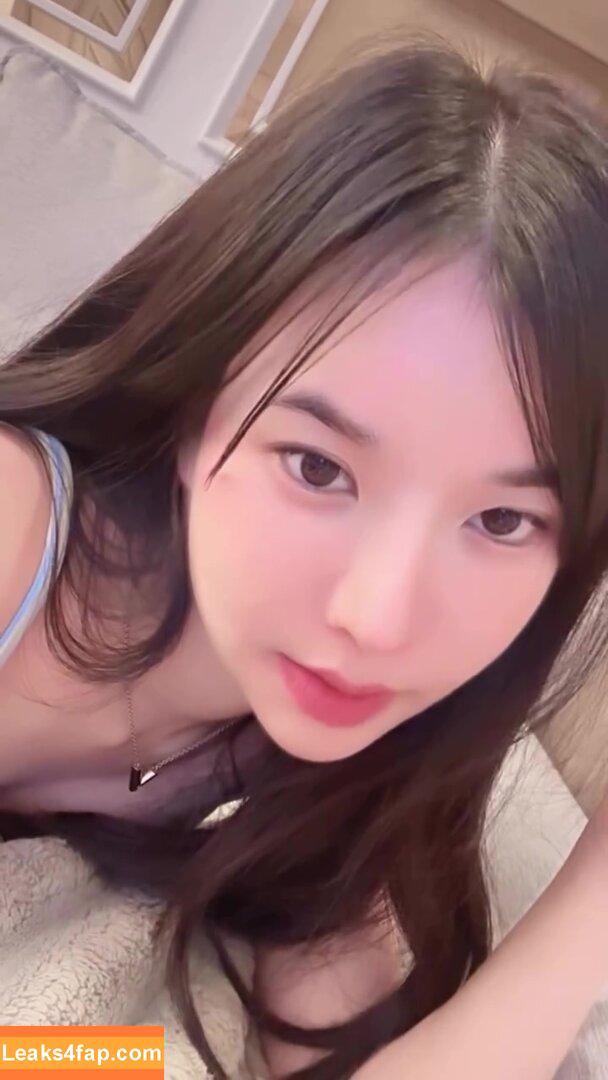 babymangpor / bmangpor leaked photo photo #1354