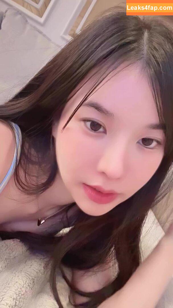 babymangpor / bmangpor leaked photo photo #1355