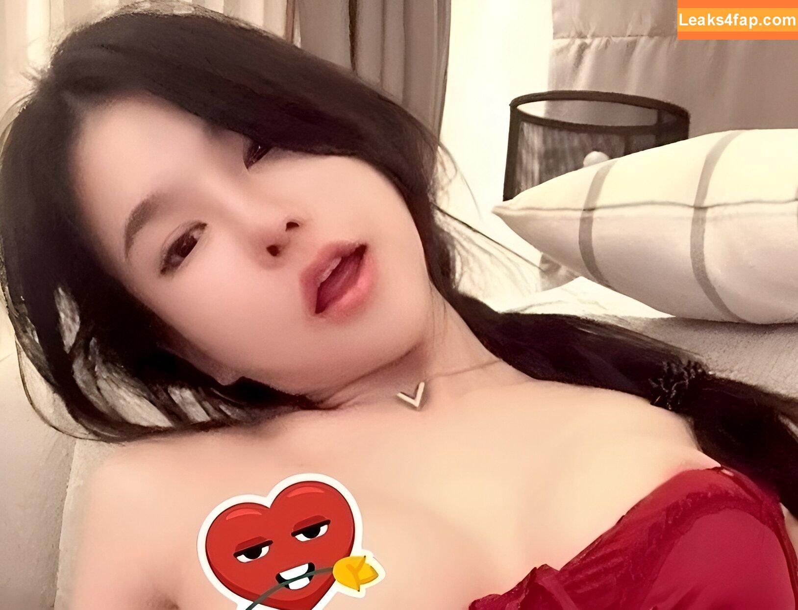 babymangpor / bmangpor leaked photo photo #1361