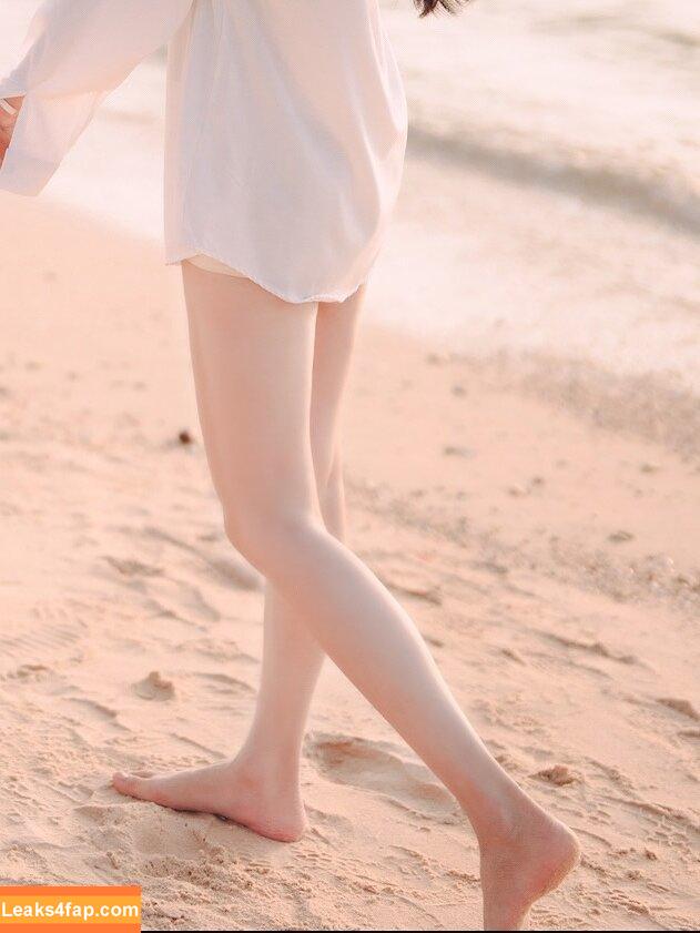 babymangpor / bmangpor leaked photo photo #1363