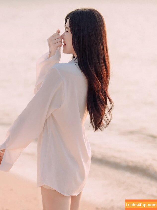 babymangpor / bmangpor leaked photo photo #1364