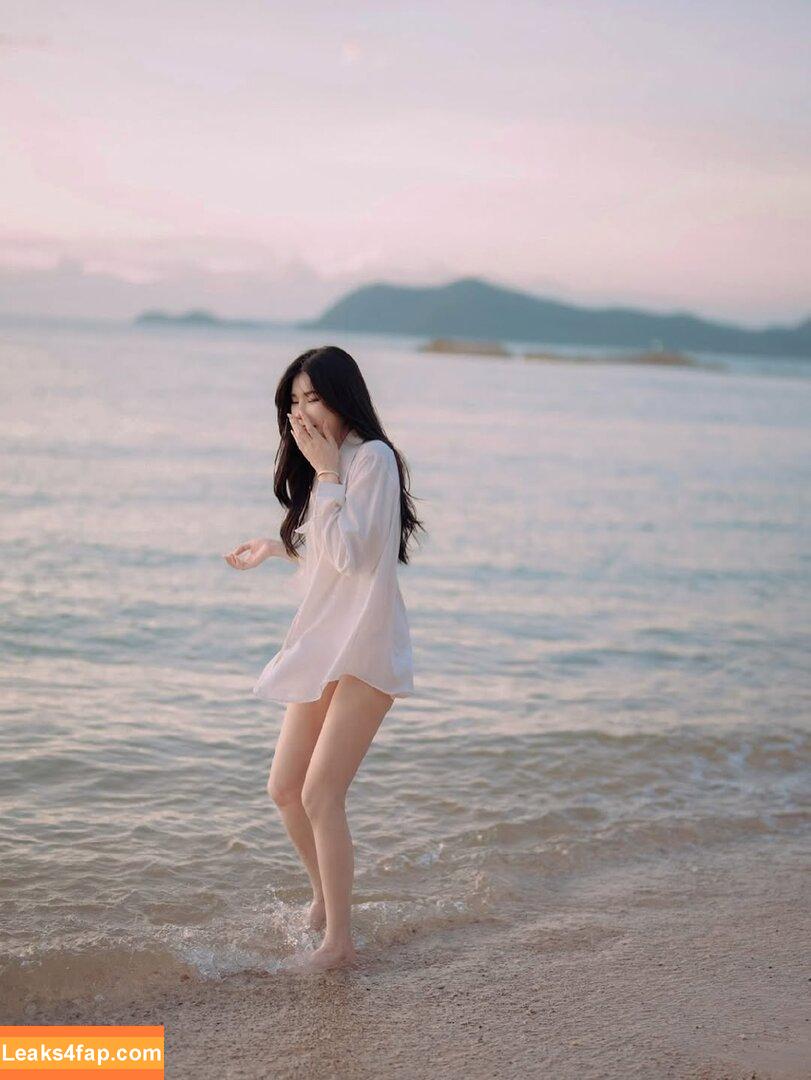 babymangpor / bmangpor leaked photo photo #1365