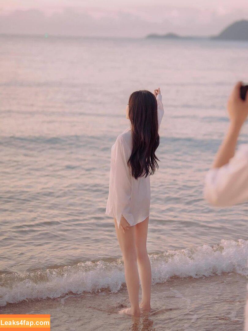 babymangpor / bmangpor leaked photo photo #1366