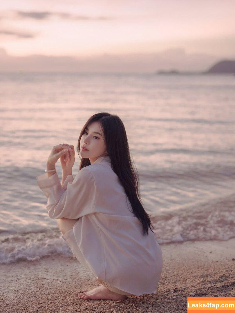 babymangpor / bmangpor leaked photo photo #1369