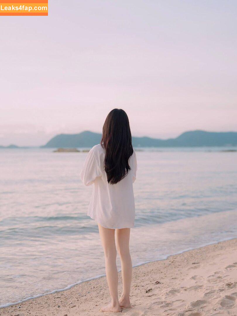 babymangpor / bmangpor leaked photo photo #1370