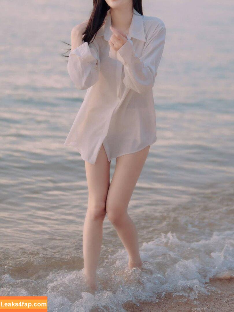 babymangpor / bmangpor leaked photo photo #1373