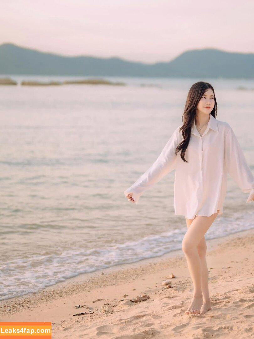 babymangpor / bmangpor leaked photo photo #1374