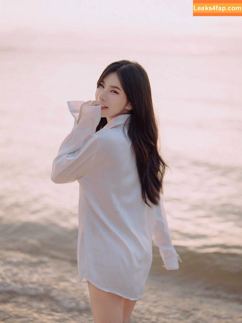 babymangpor / bmangpor leaked photo photo #1376