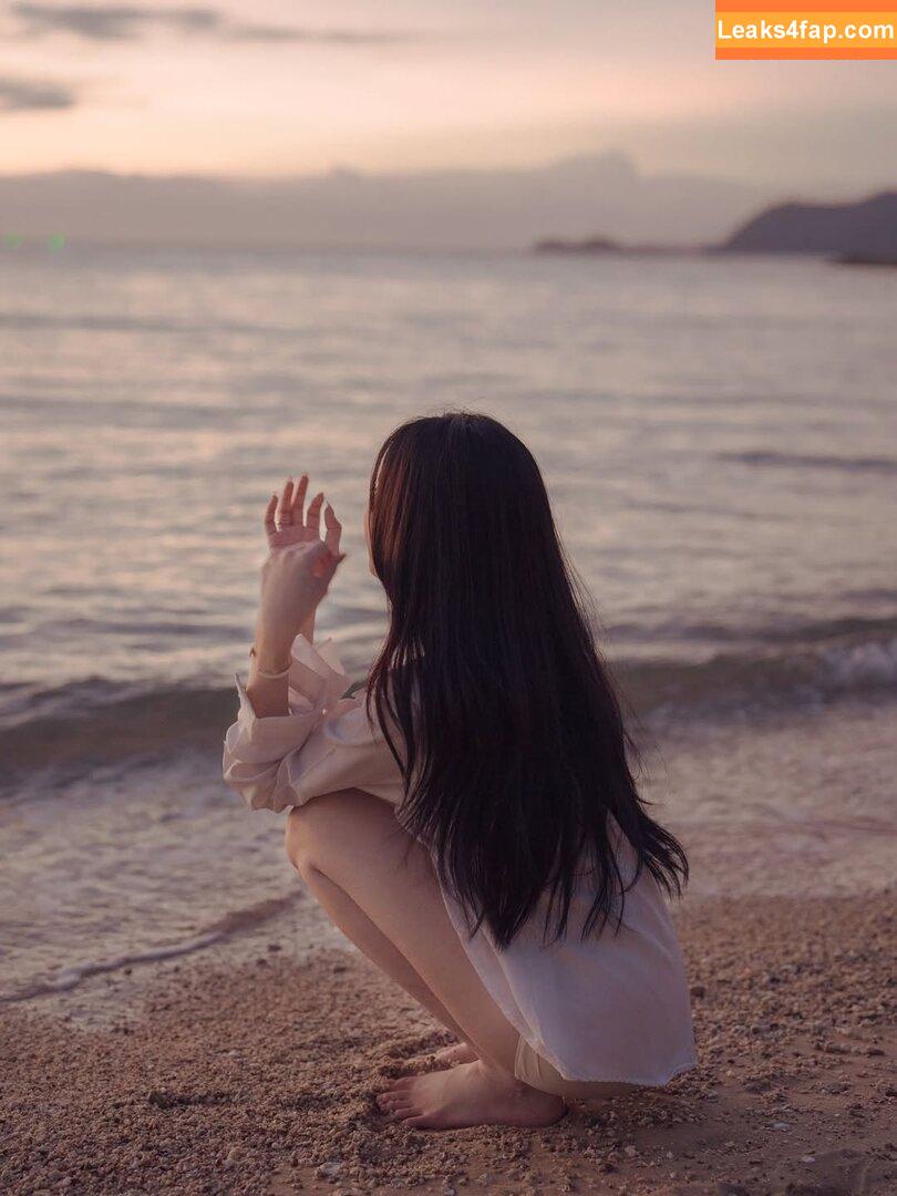 babymangpor / bmangpor leaked photo photo #1377