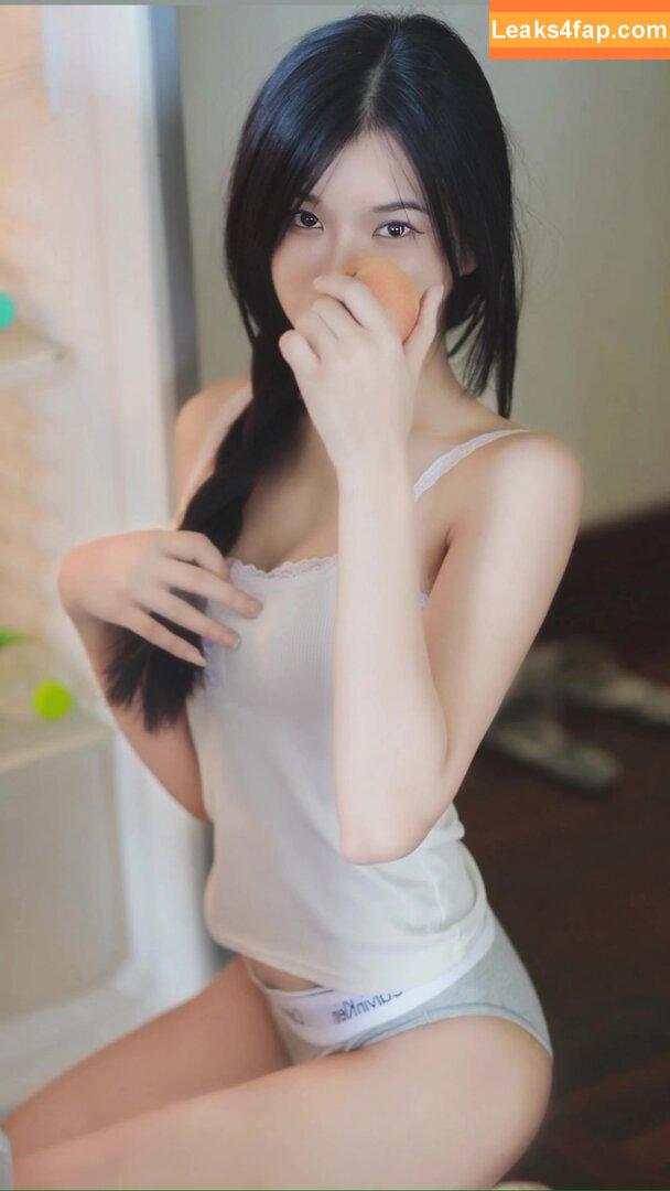 babymangpor / bmangpor leaked photo photo #1387