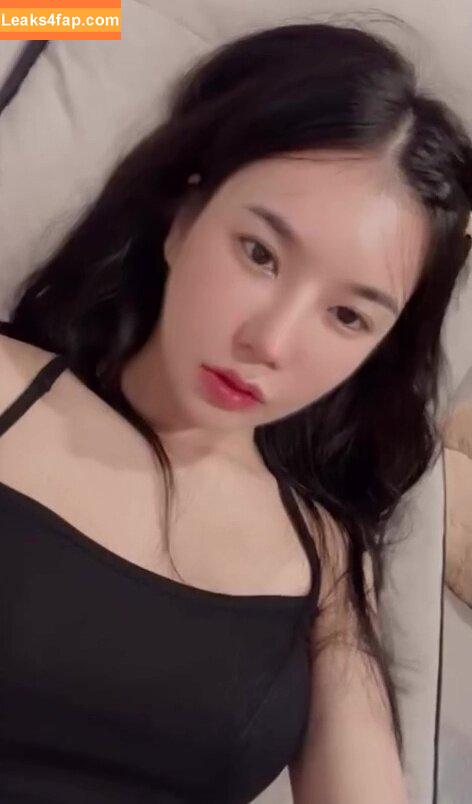 babymangpor / bmangpor leaked photo photo #1397