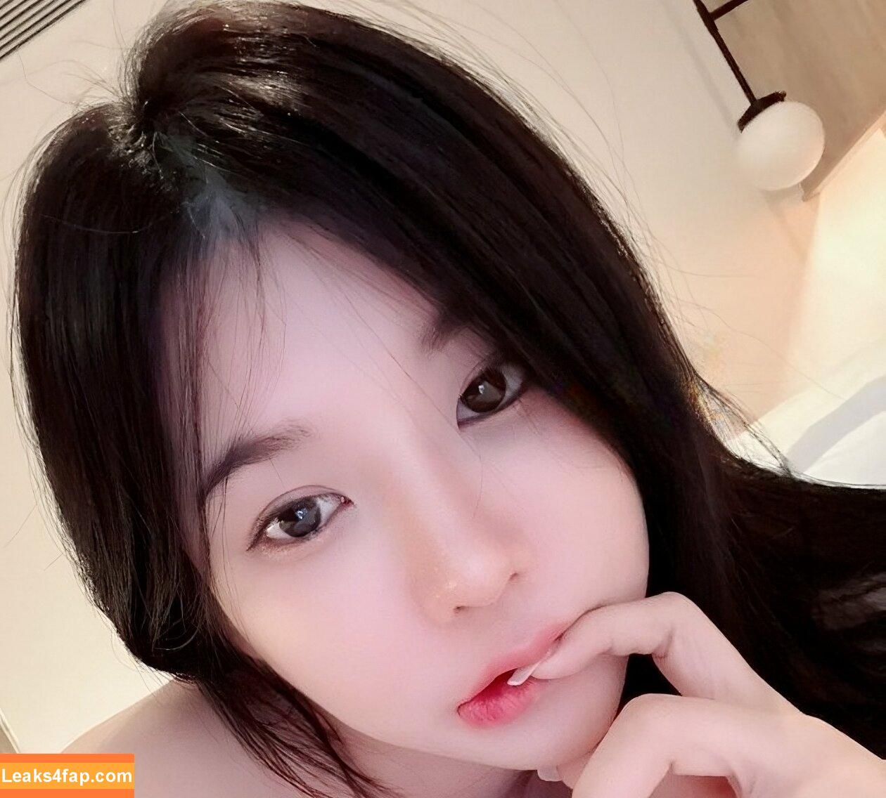 babymangpor / bmangpor leaked photo photo #1402