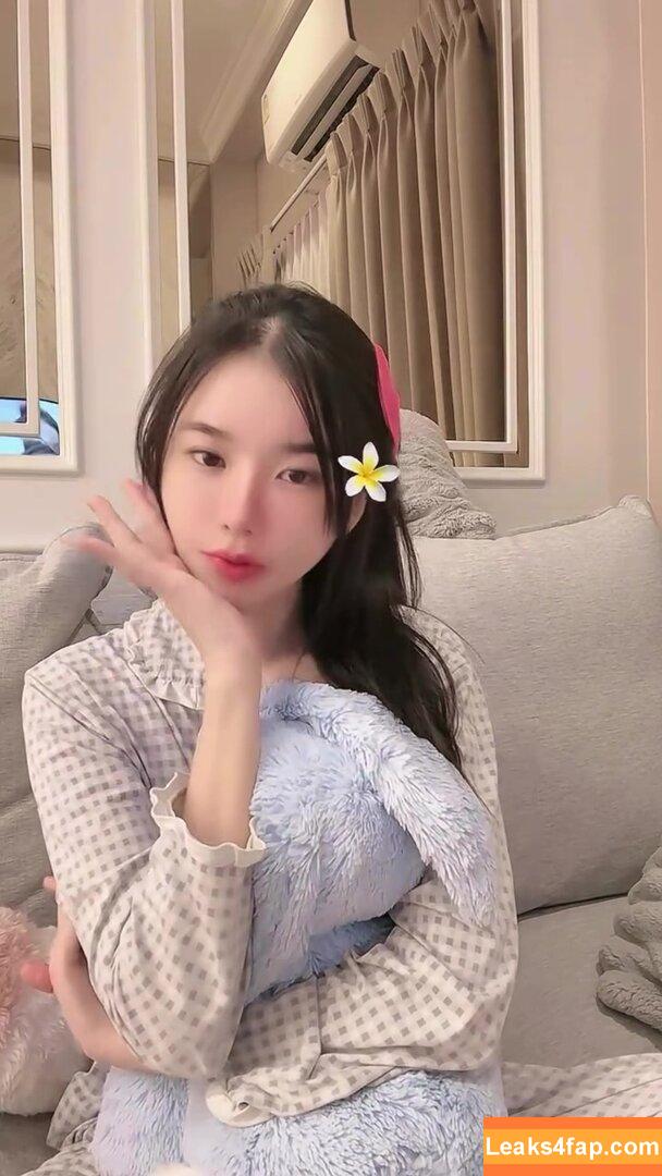 babymangpor / bmangpor leaked photo photo #1405