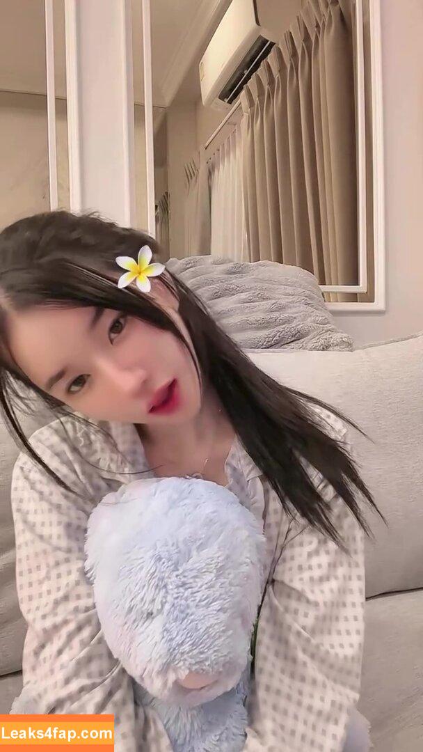 babymangpor / bmangpor leaked photo photo #1407