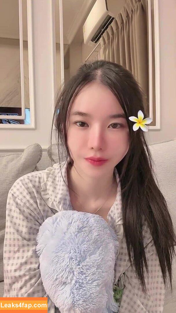 babymangpor / bmangpor leaked photo photo #1408