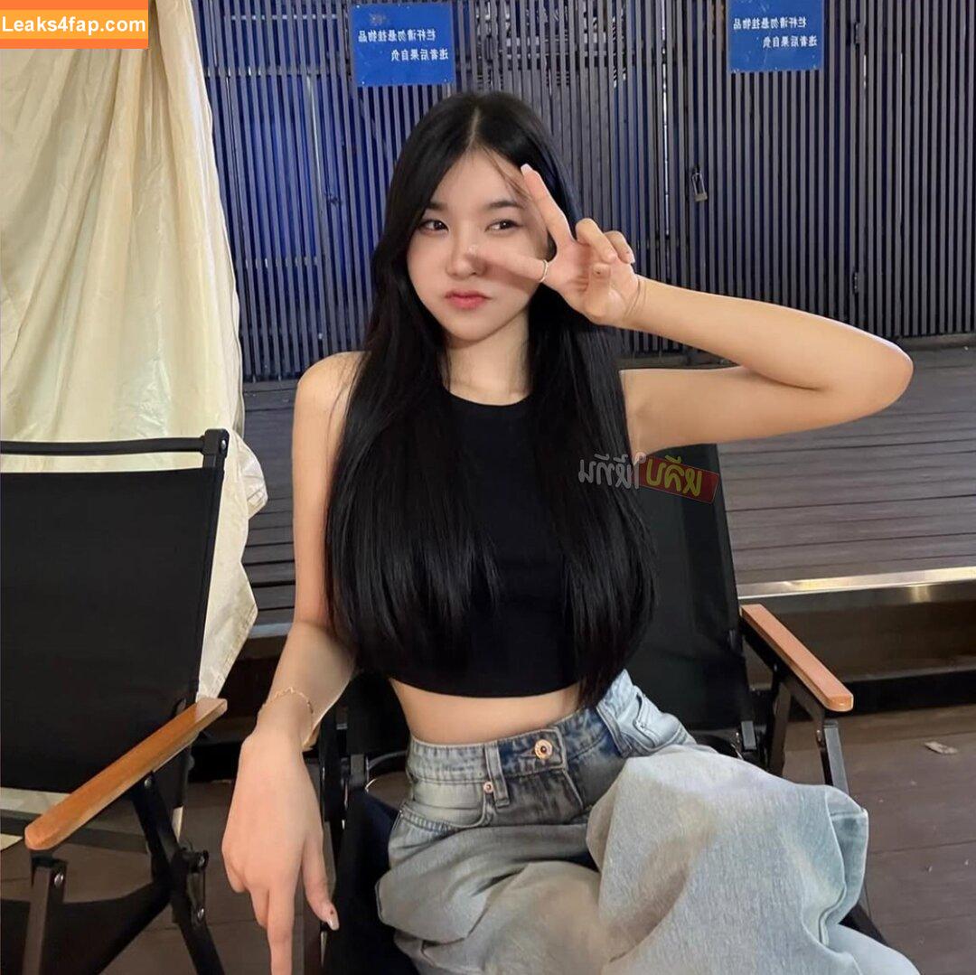 babymangpor / bmangpor leaked photo photo #1448