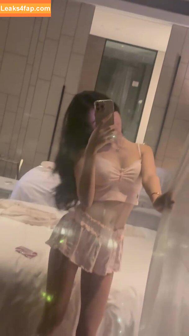 babymangpor / bmangpor leaked photo photo #1455
