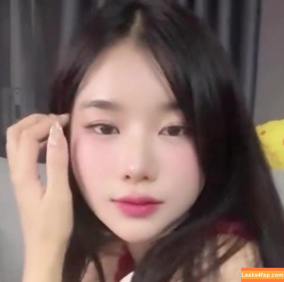 babymangpor / bmangpor leaked photo photo #1457