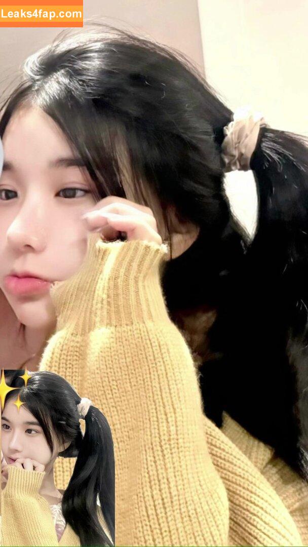 babymangpor / bmangpor leaked photo photo #1477