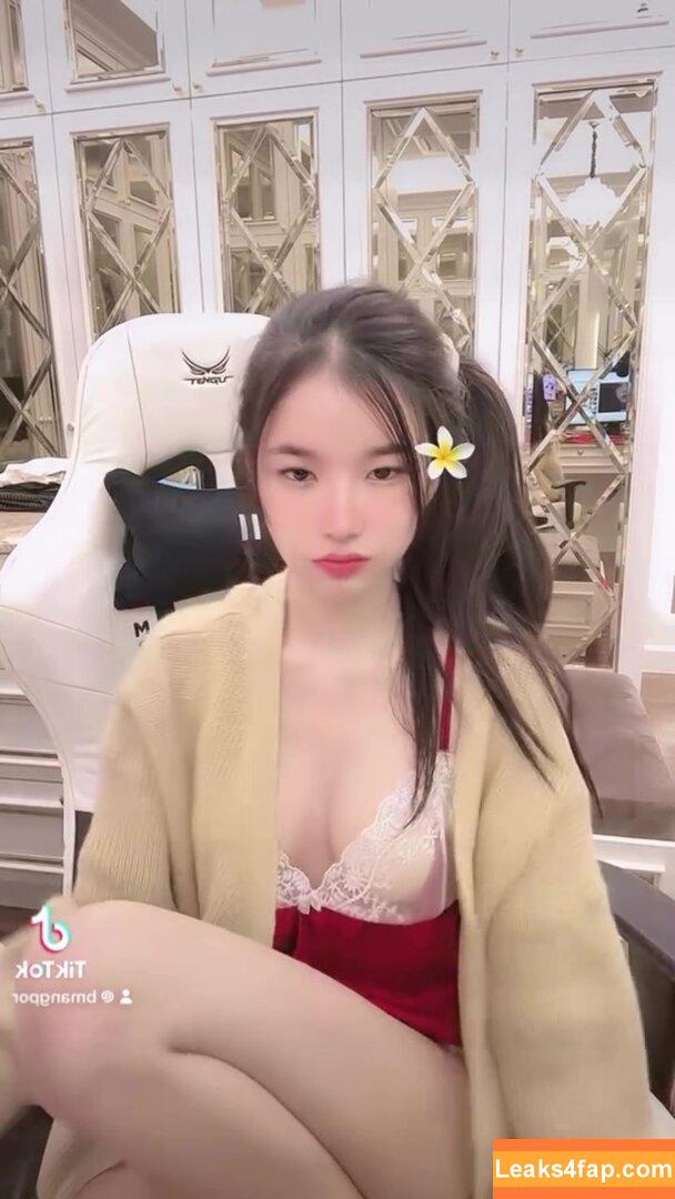 babymangpor / bmangpor leaked photo photo #1484