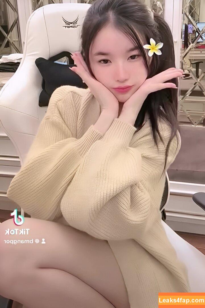 babymangpor / bmangpor leaked photo photo #1495