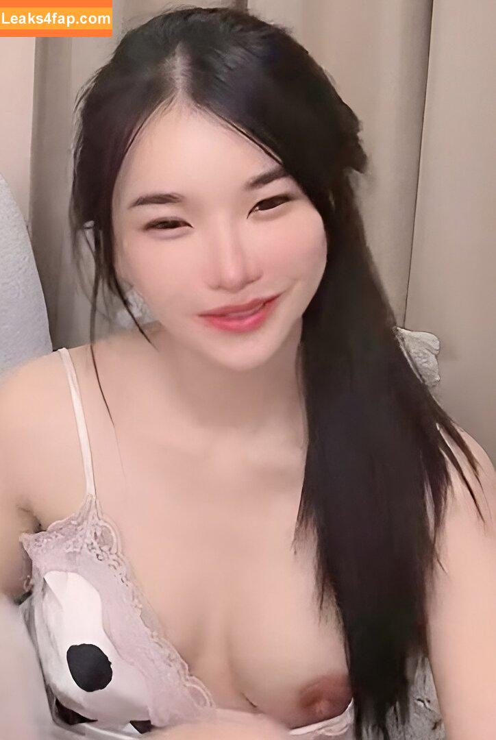 babymangpor / bmangpor leaked photo photo #1498