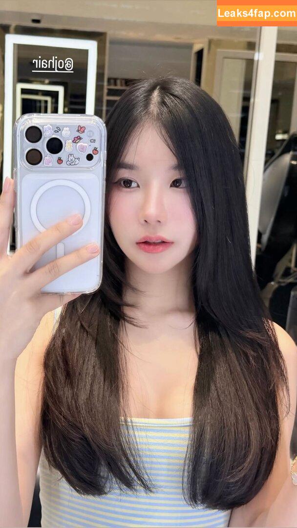 babymangpor / bmangpor leaked photo photo #1522