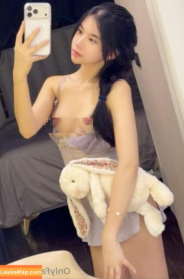 babymangpor / bmangpor leaked photo photo #1530