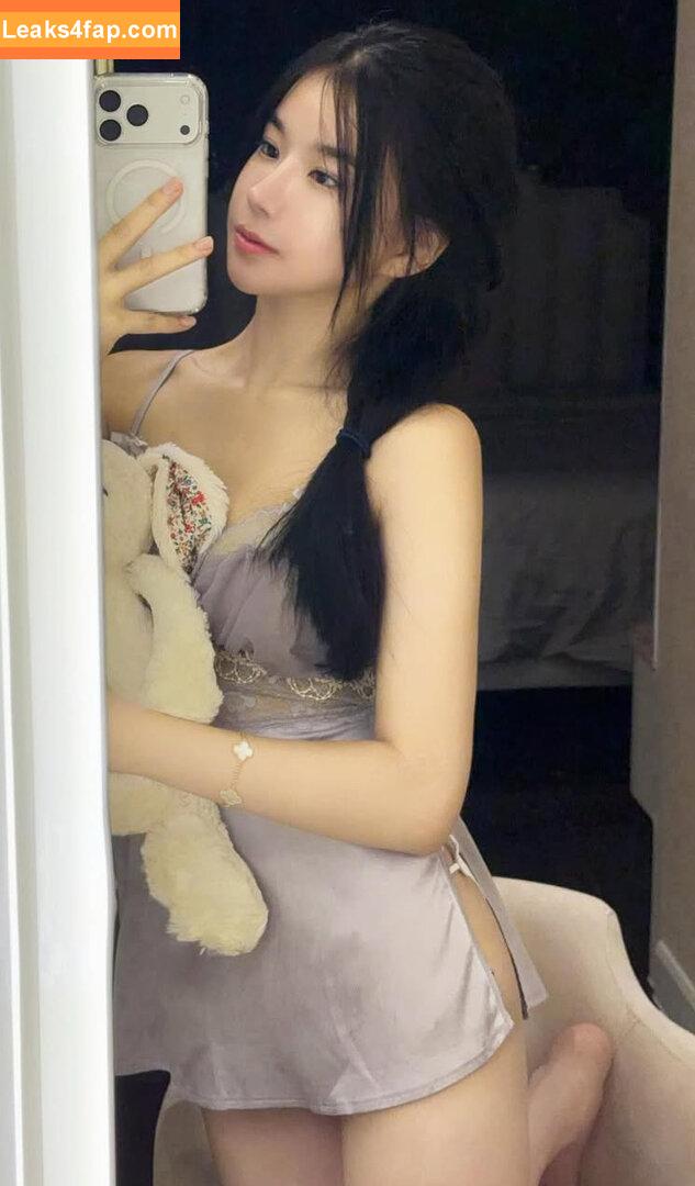 babymangpor / bmangpor leaked photo photo #1531